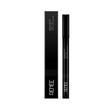 https://cdn.shopify.com/s/files/1/1857/6931/products/ZQk9usVQ21.jpg?v=1662197262